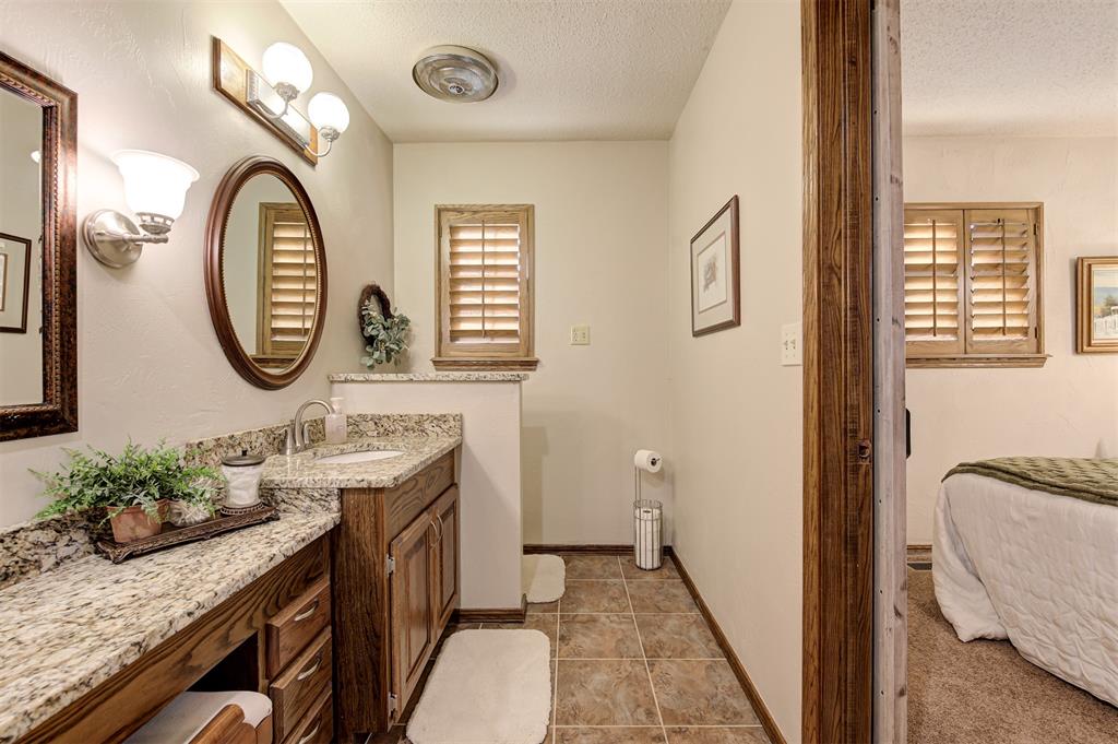 115 Briarwood Street