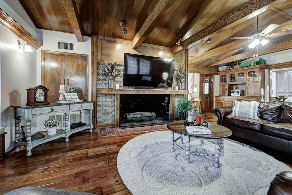 115 Briarwood Street