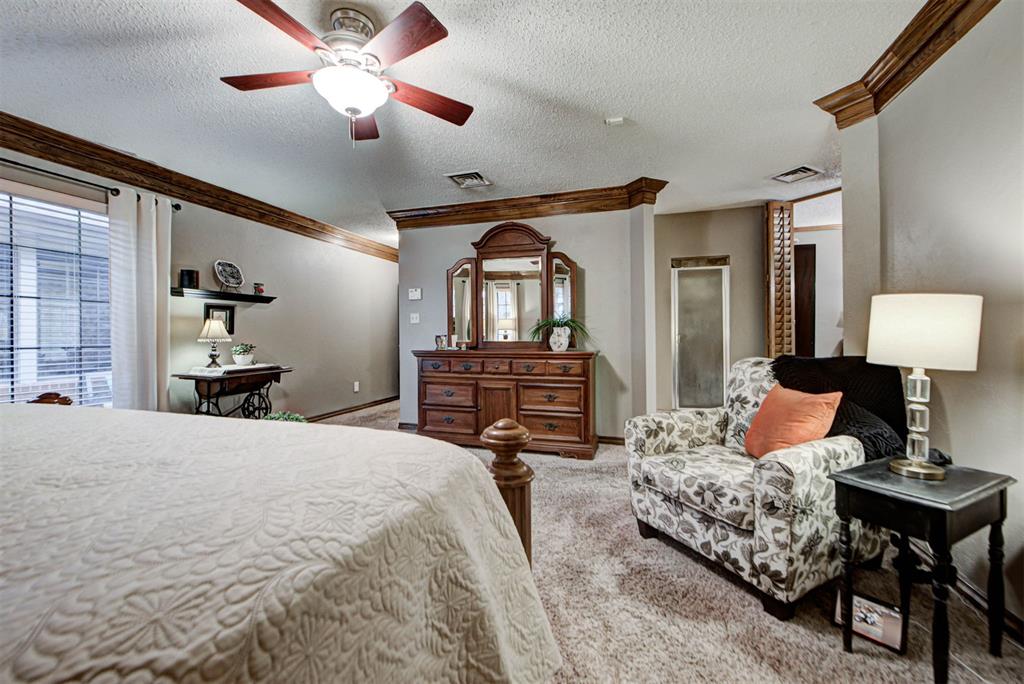 115 Briarwood Street