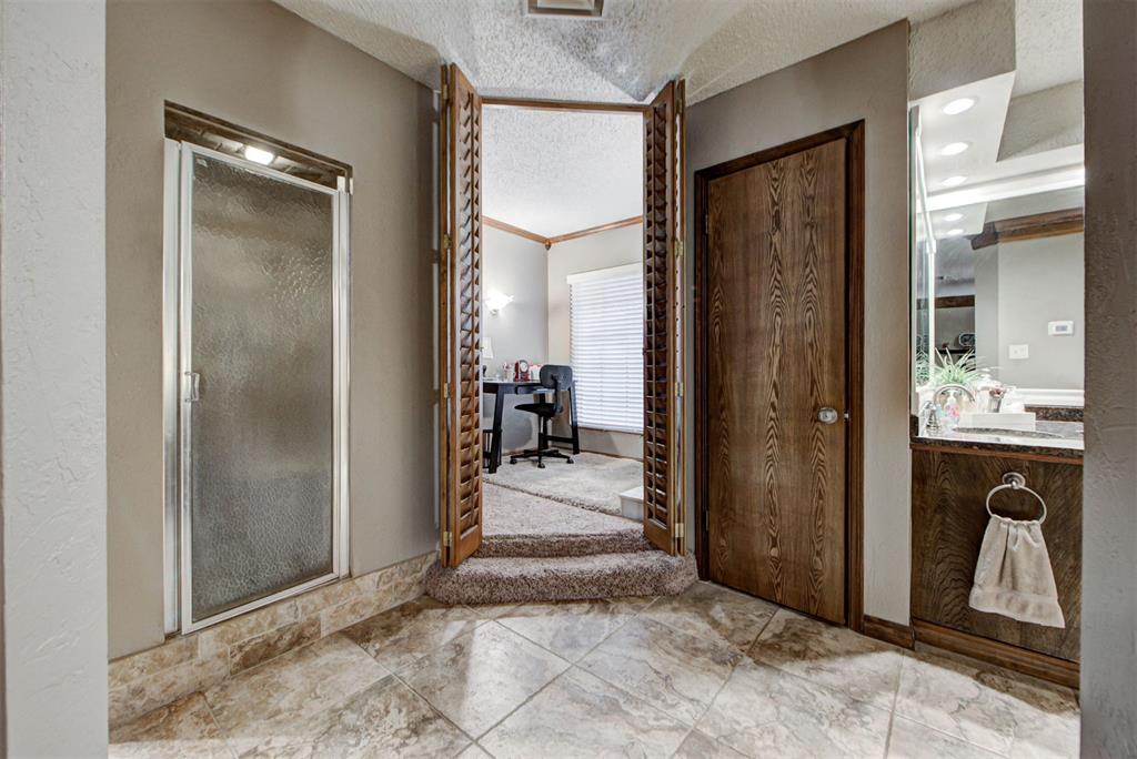 115 Briarwood Street