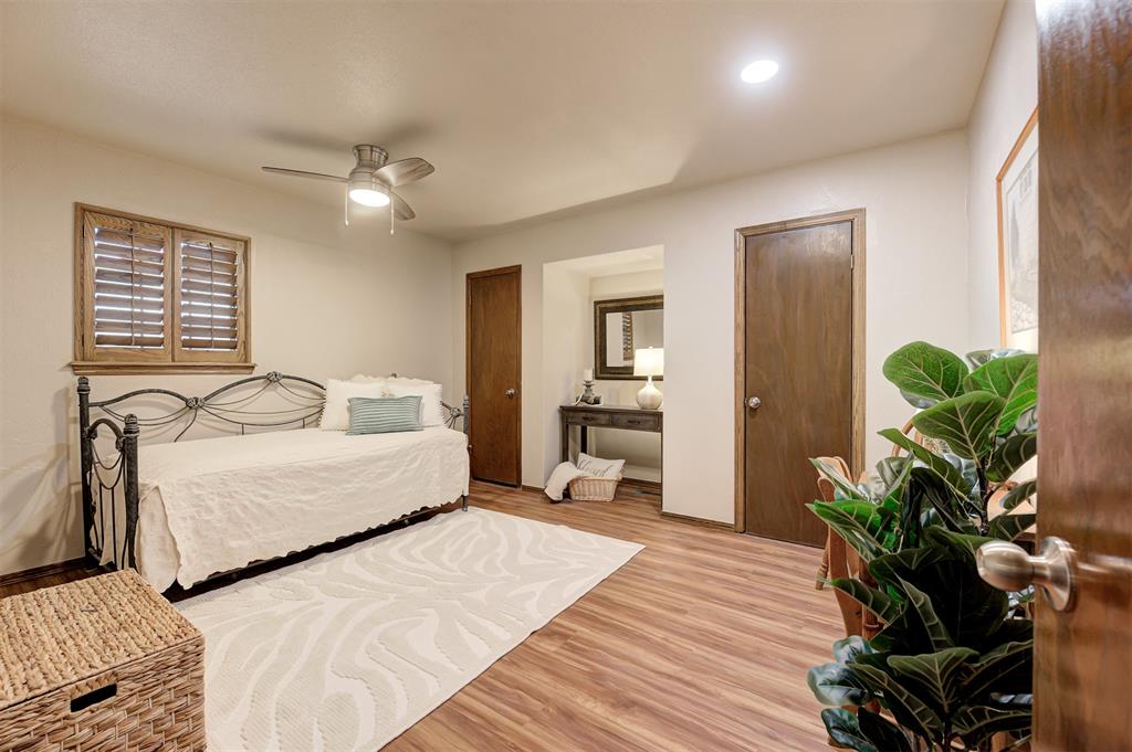 115 Briarwood Street