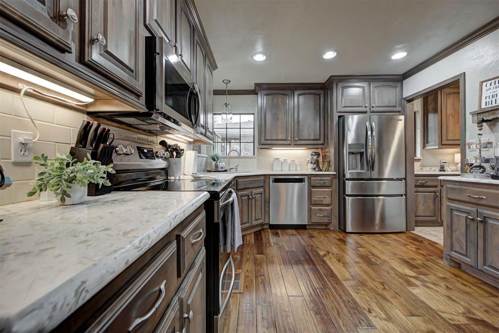 115 Briarwood Street