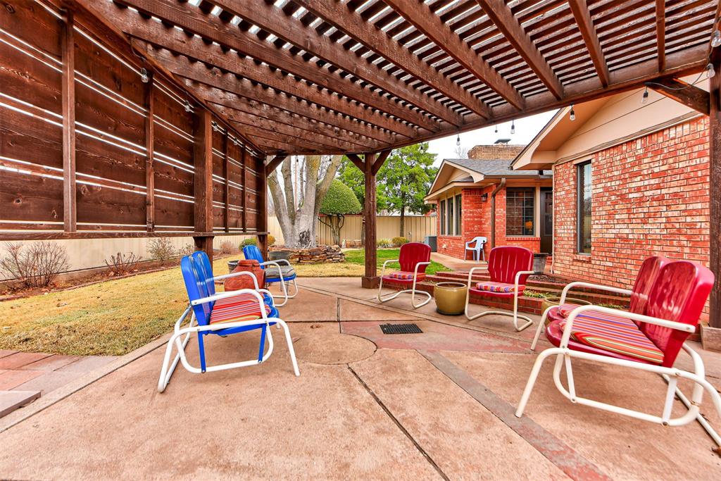 115 Briarwood Street