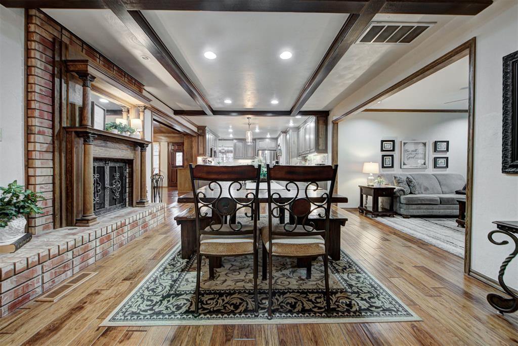 115 Briarwood Street