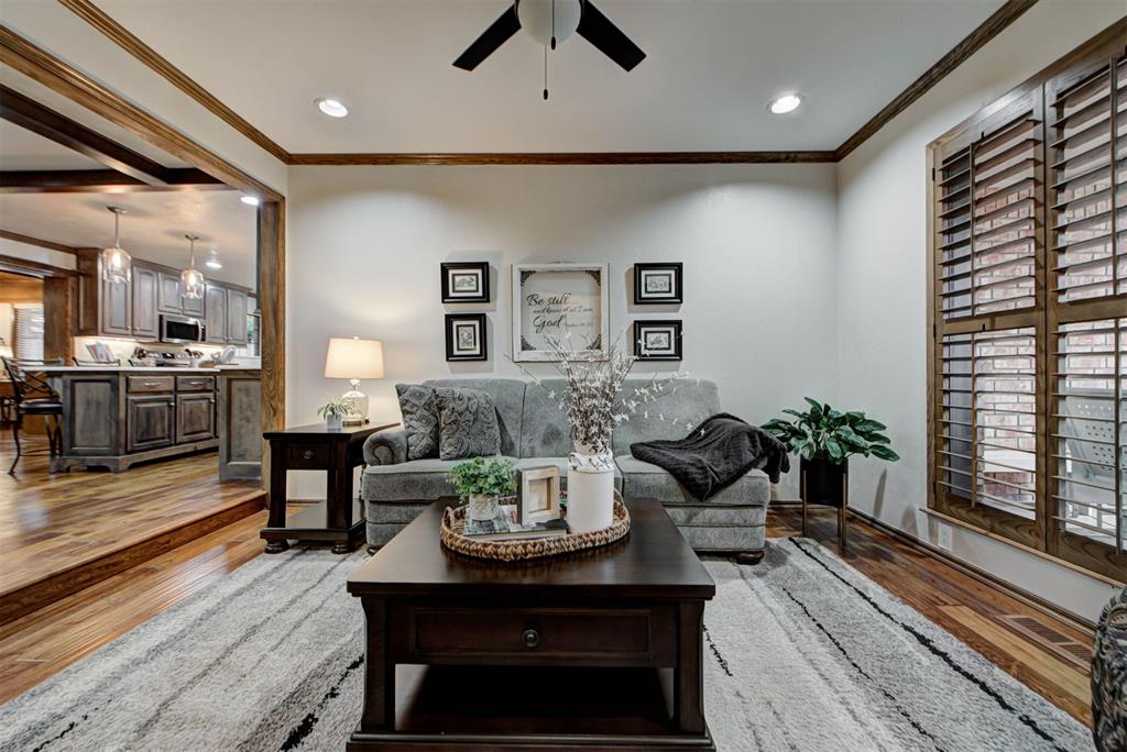 115 Briarwood Street