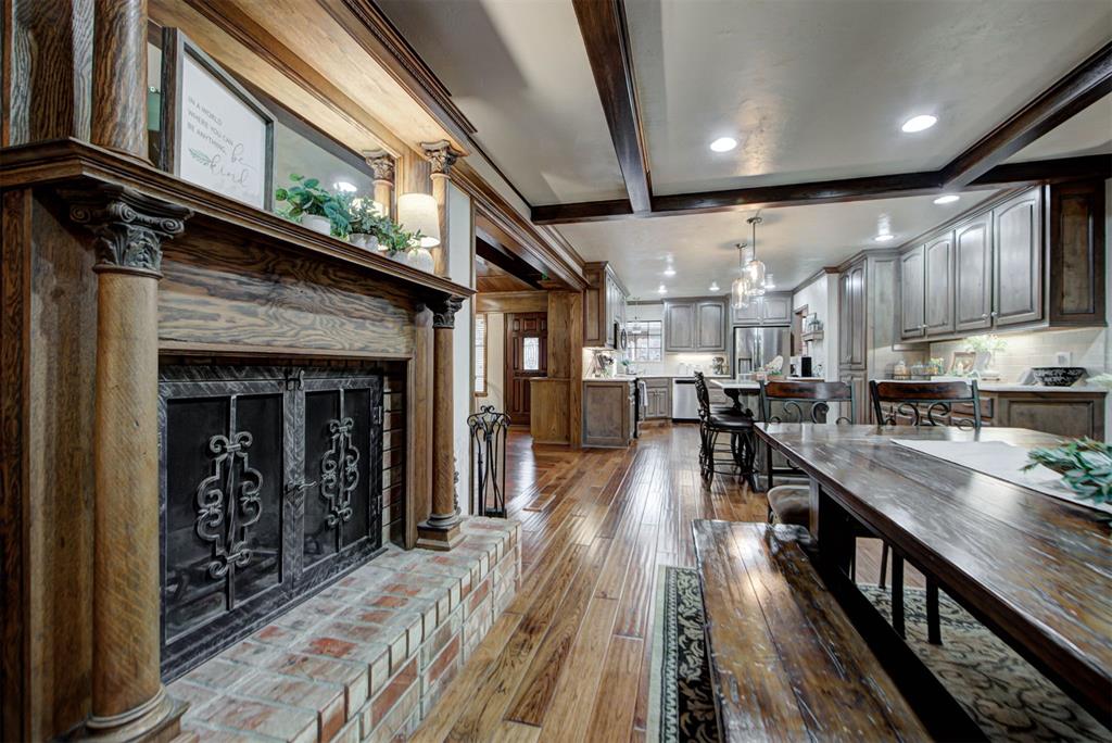 115 Briarwood Street