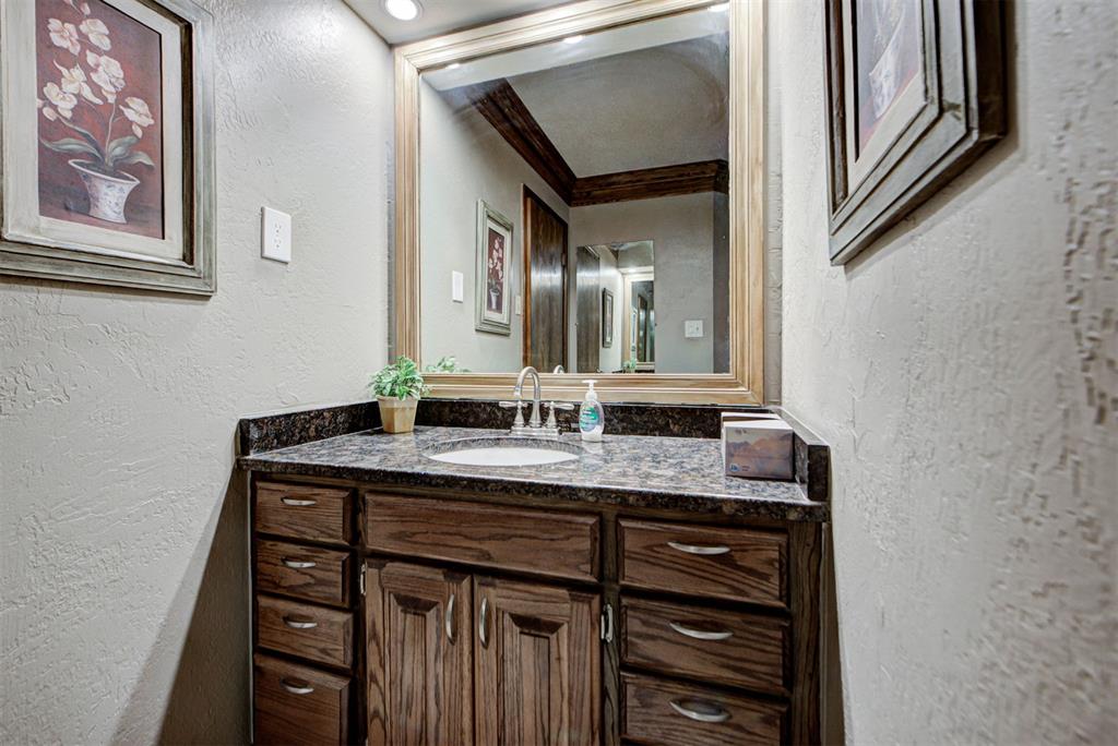 115 Briarwood Street