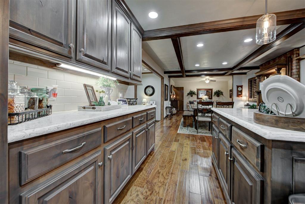 115 Briarwood Street