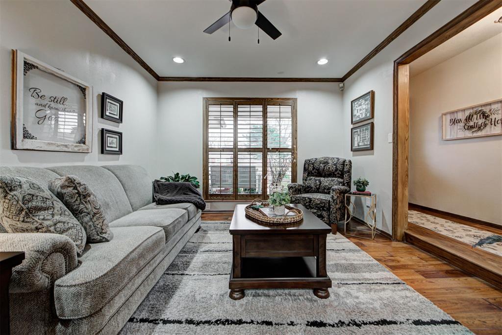 115 Briarwood Street