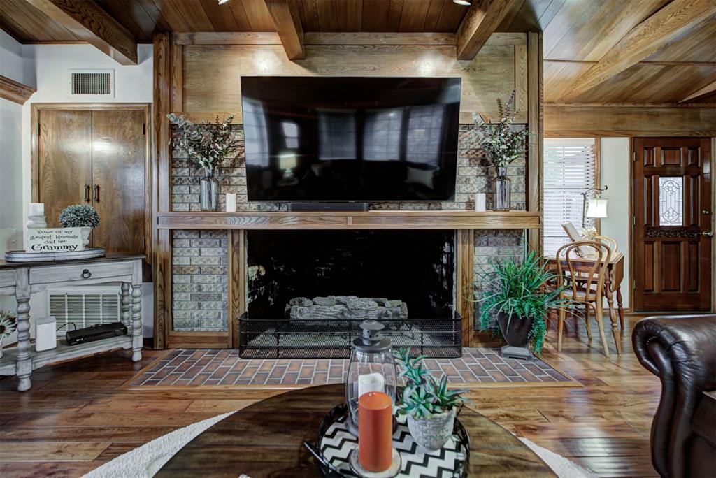 115 Briarwood Street