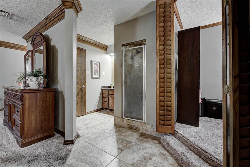 115 Briarwood Street