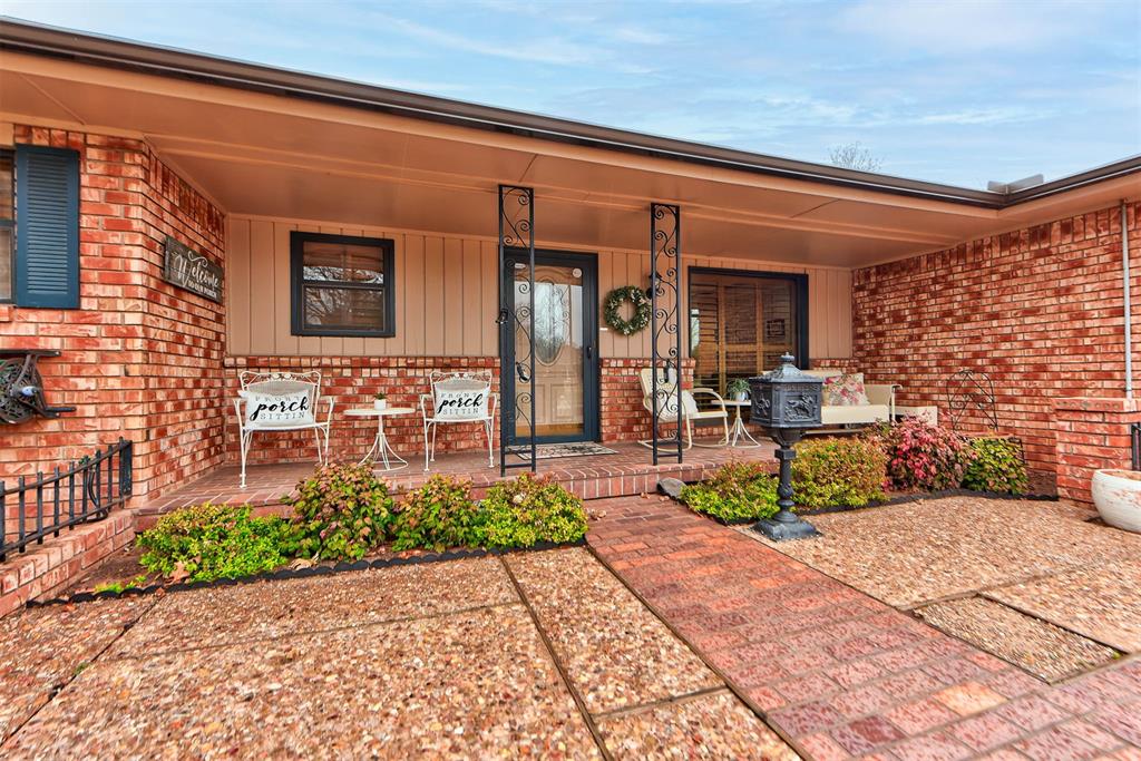 115 Briarwood Street