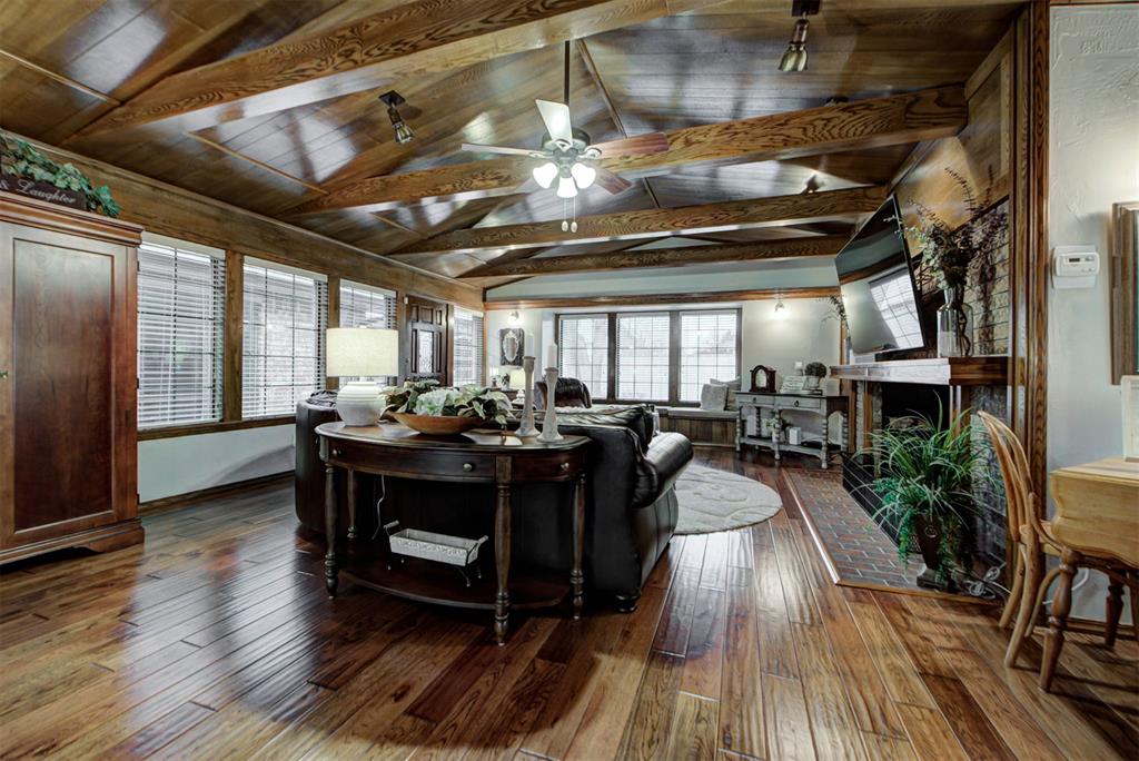 115 Briarwood Street