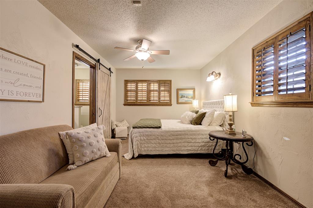 115 Briarwood Street