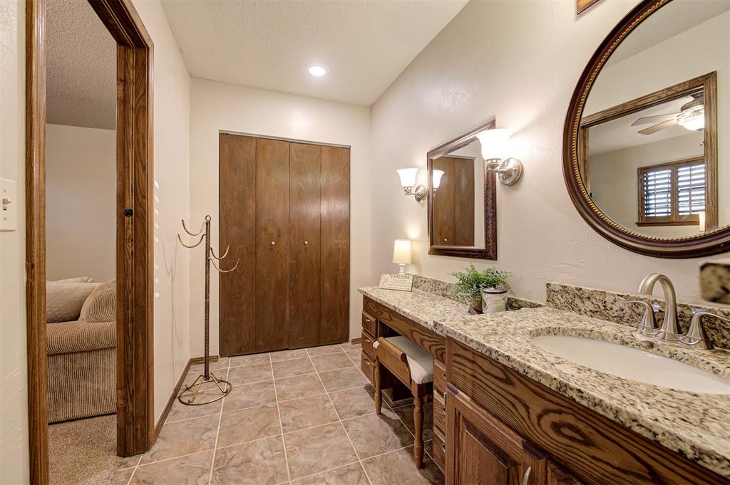 115 Briarwood Street