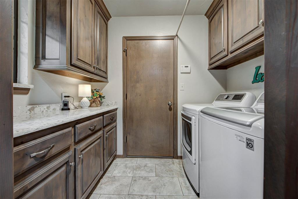 115 Briarwood Street