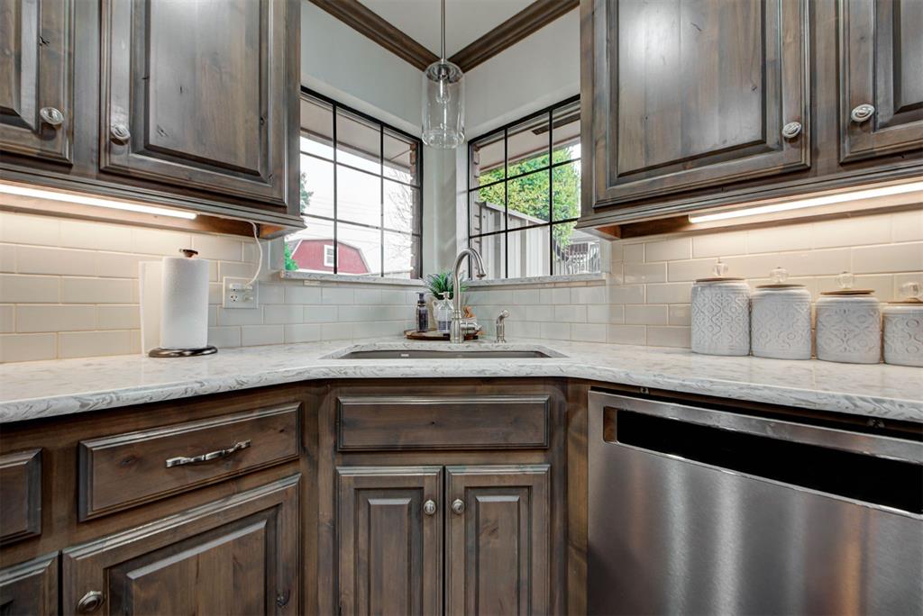 115 Briarwood Street