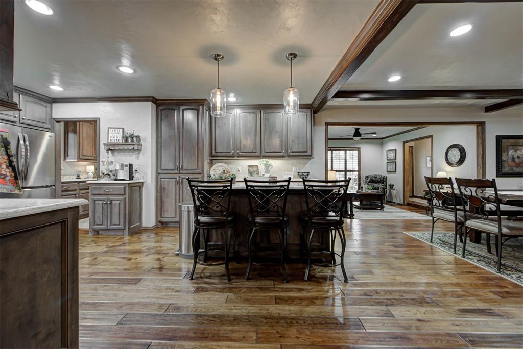 115 Briarwood Street