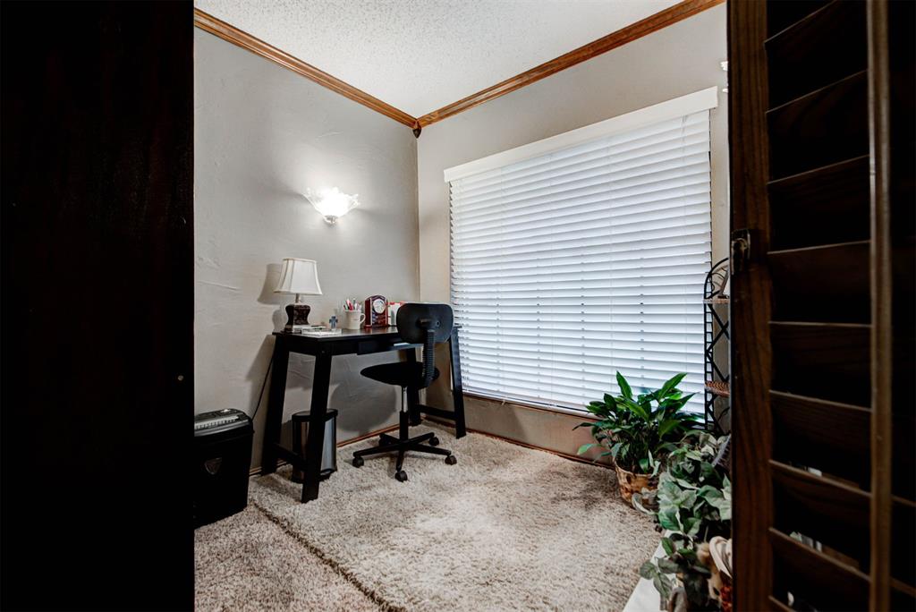 115 Briarwood Street