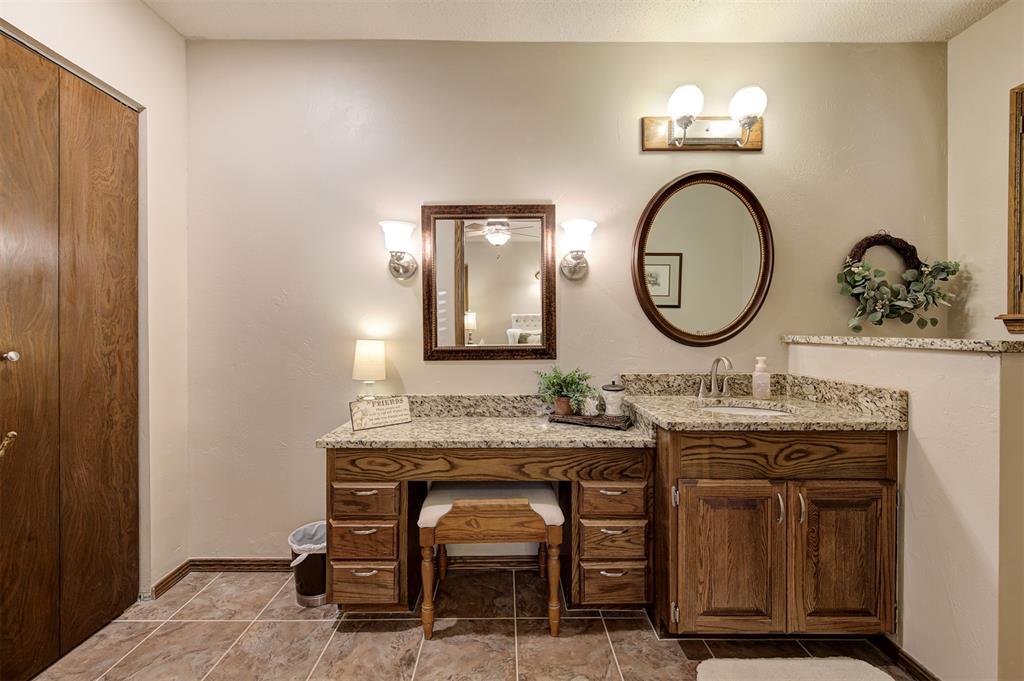 115 Briarwood Street