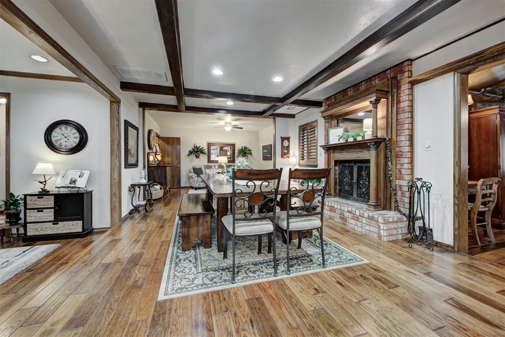 115 Briarwood Street