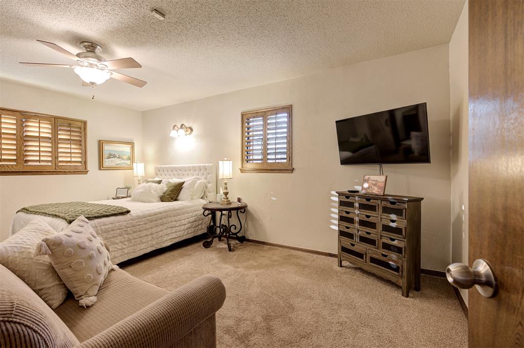 115 Briarwood Street