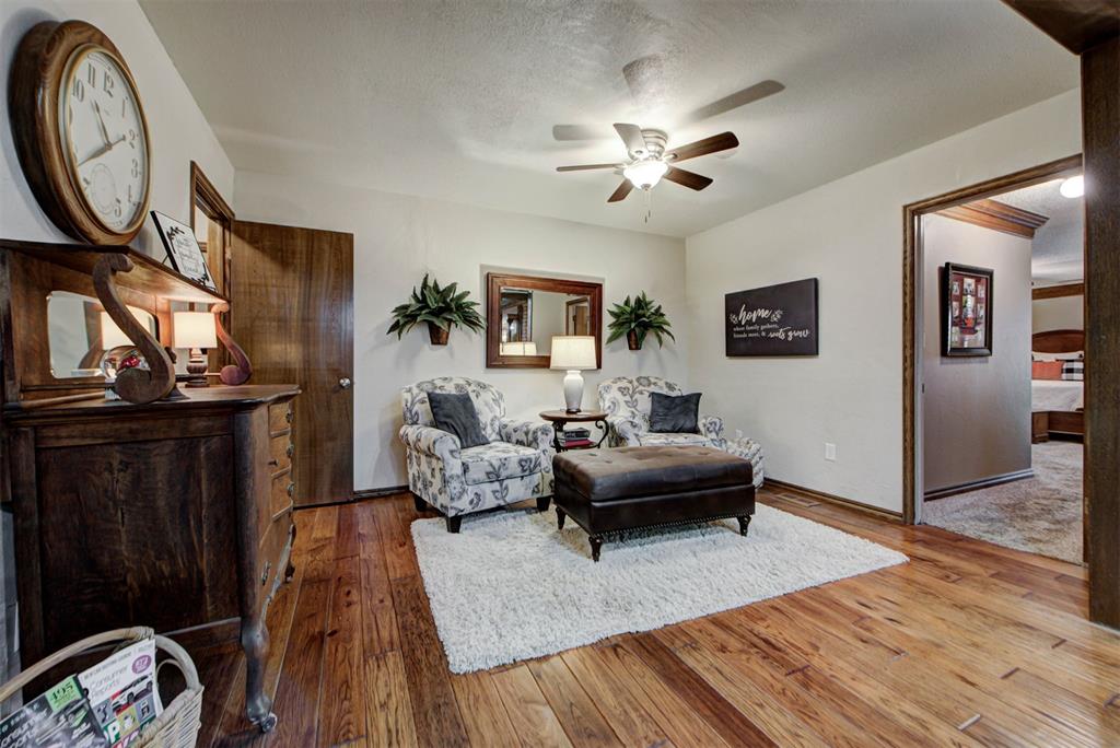 115 Briarwood Street