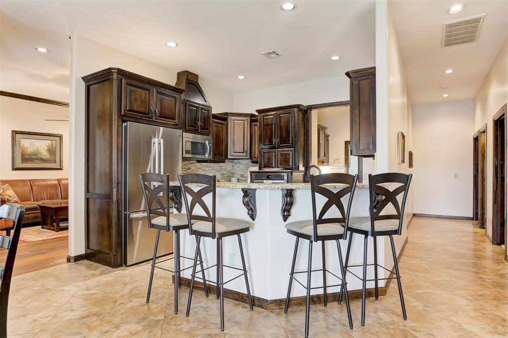 6217 Braniger Way