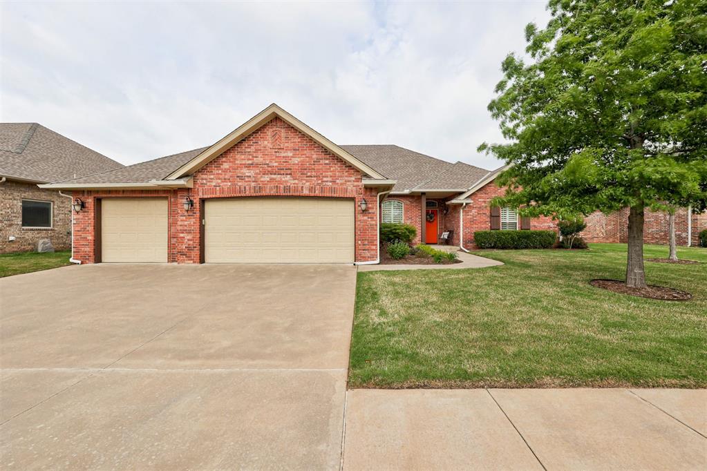 6217 Braniger Way
