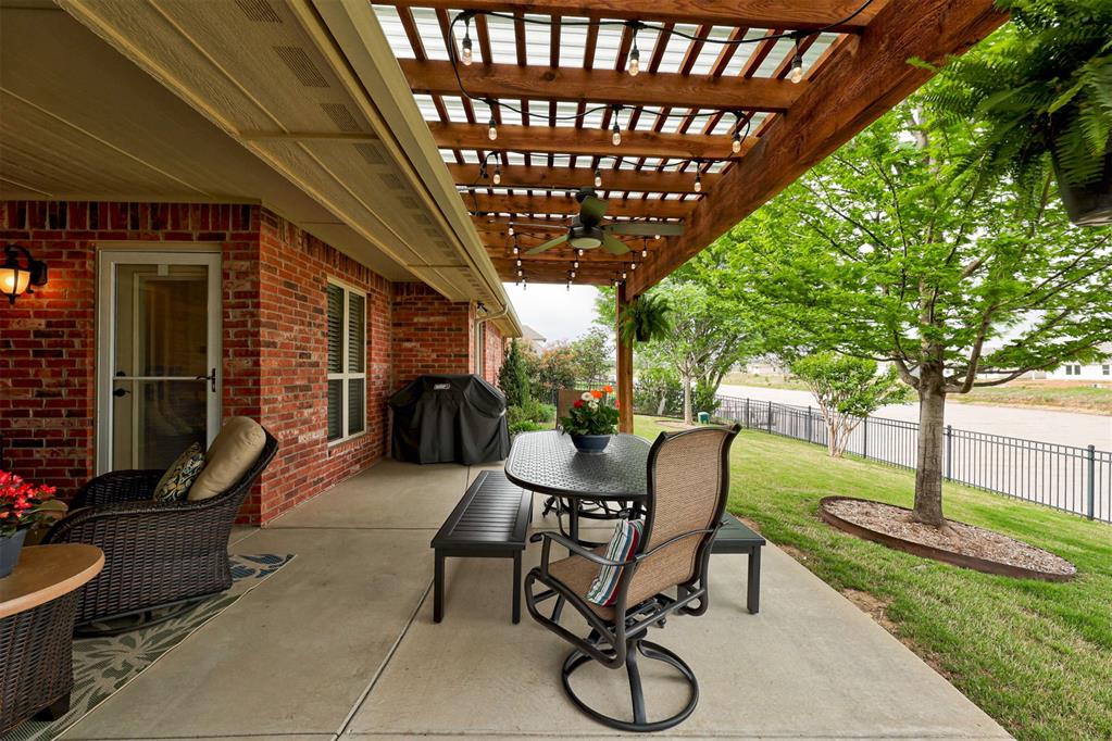 6217 Braniger Way