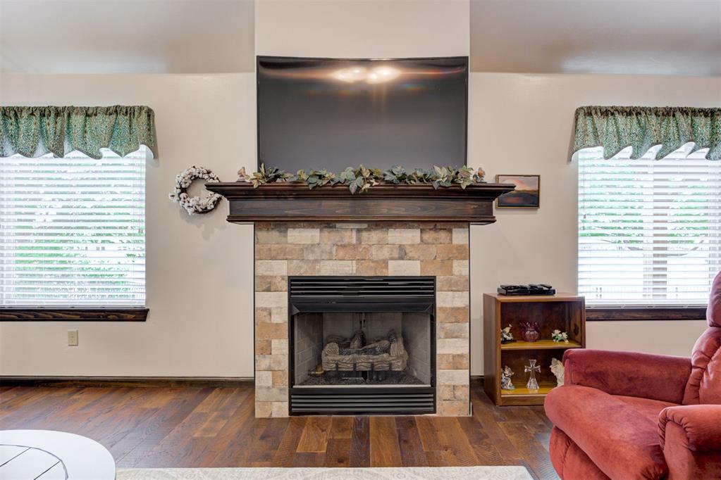 6217 Braniger Way