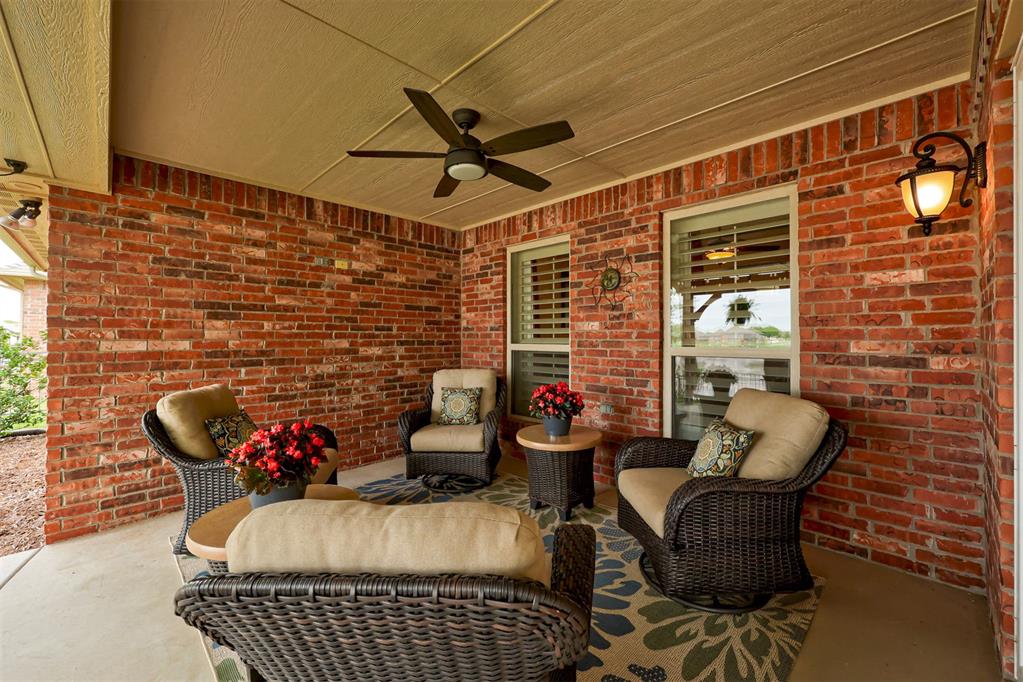 6217 Braniger Way