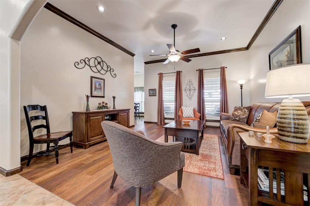 6217 Braniger Way
