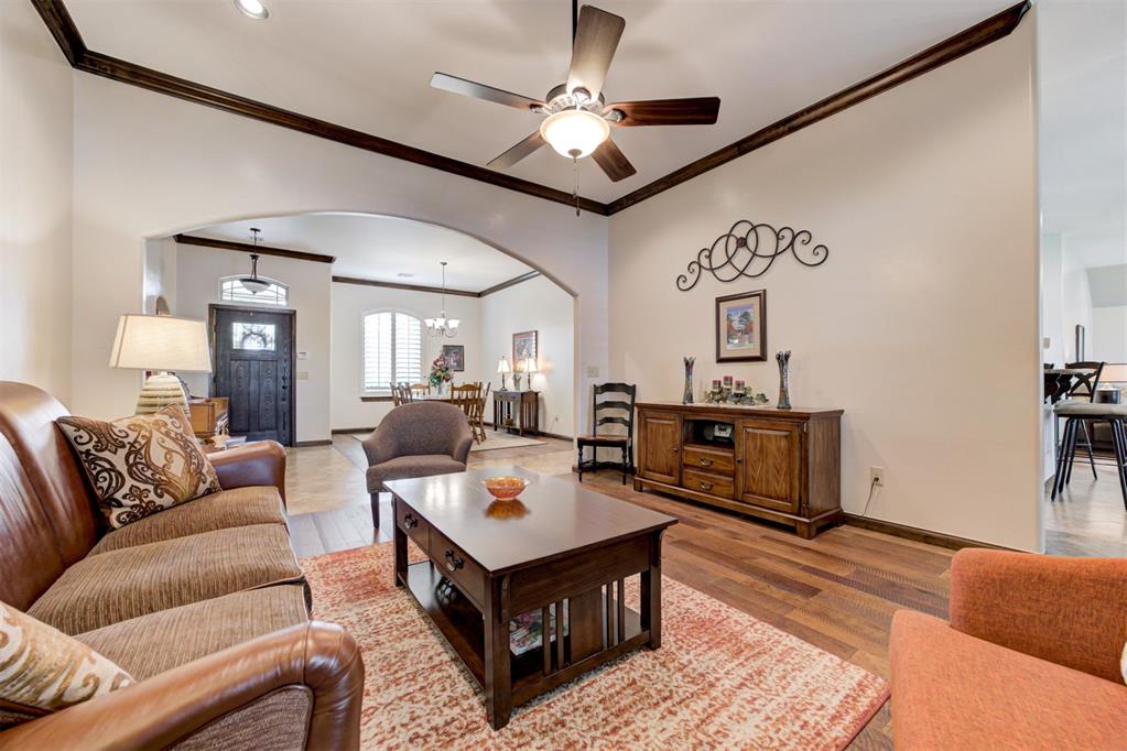 6217 Braniger Way