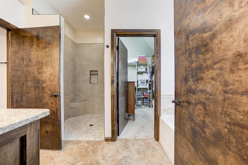 6217 Braniger Way