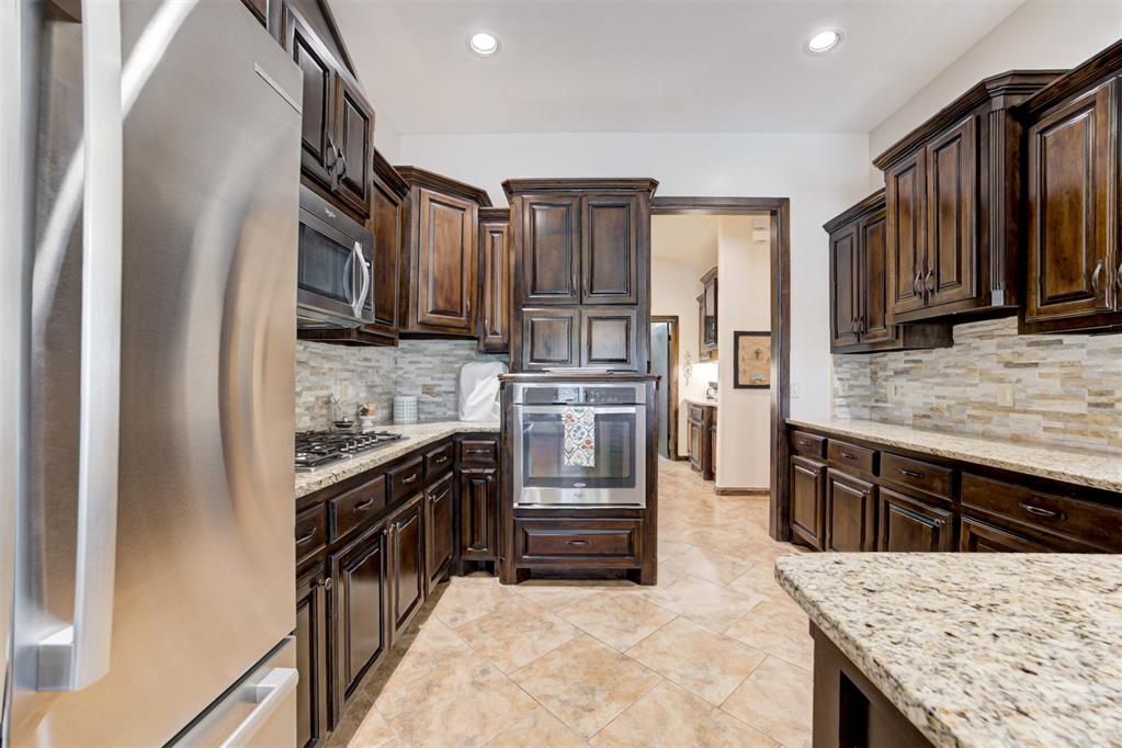 6217 Braniger Way