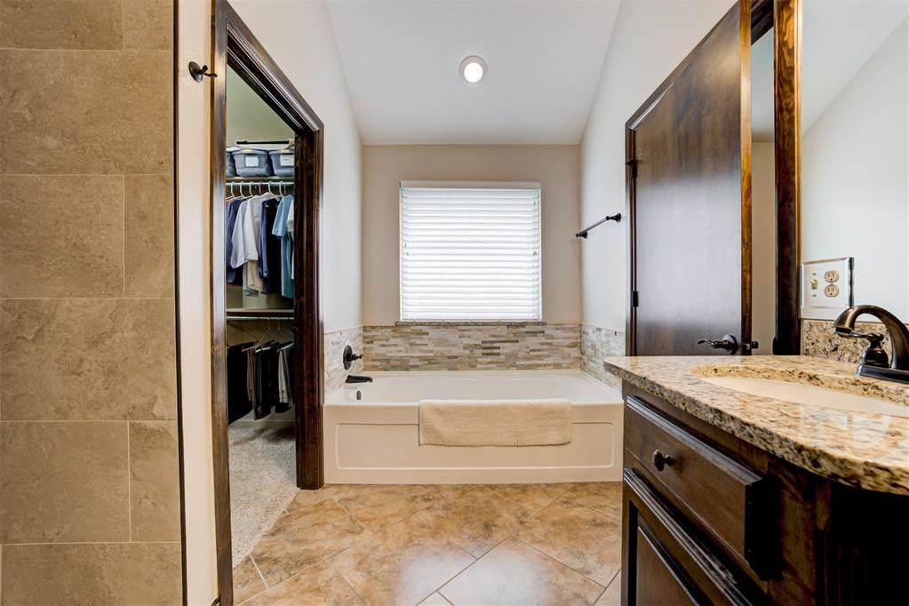 6217 Braniger Way