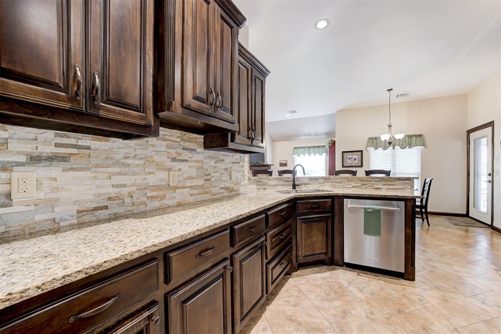 6217 Braniger Way