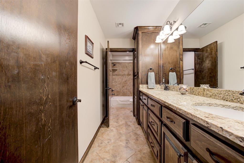6217 Braniger Way
