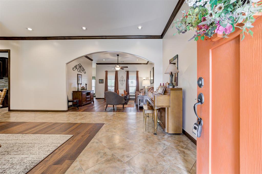6217 Braniger Way