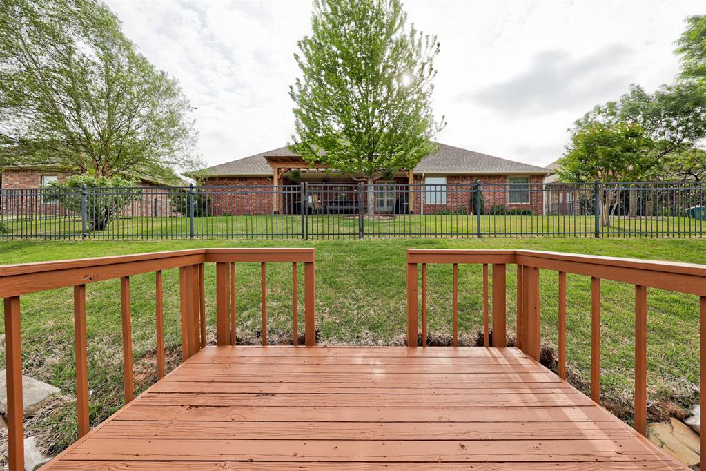 6217 Braniger Way