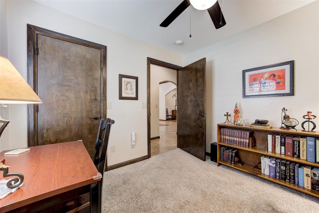 6217 Braniger Way
