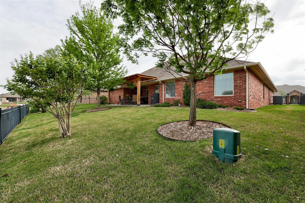 6217 Braniger Way