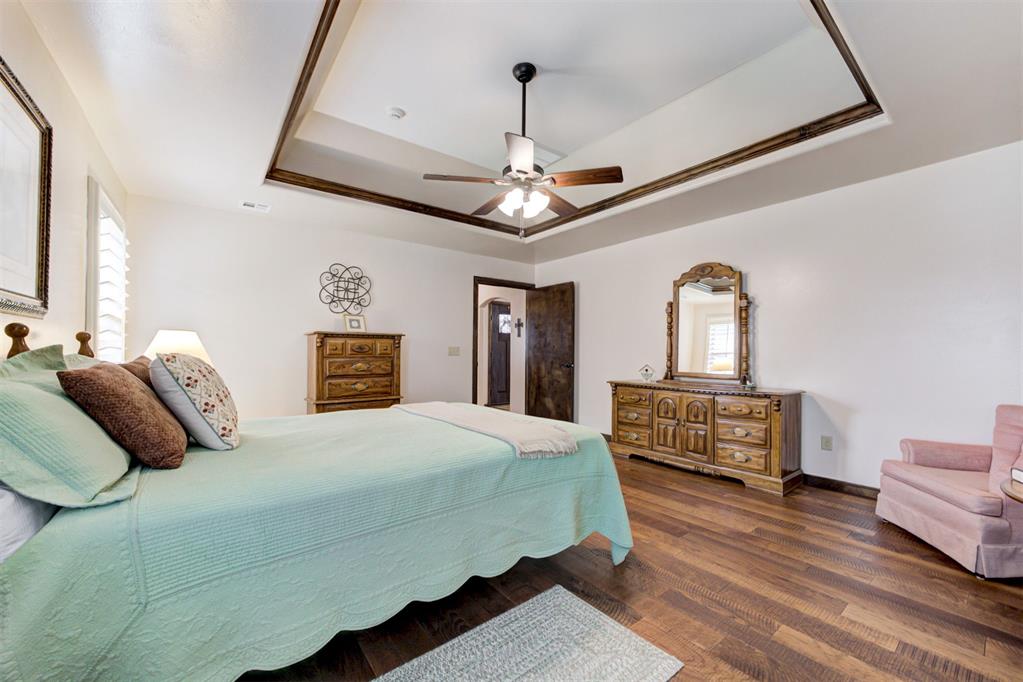 6217 Braniger Way
