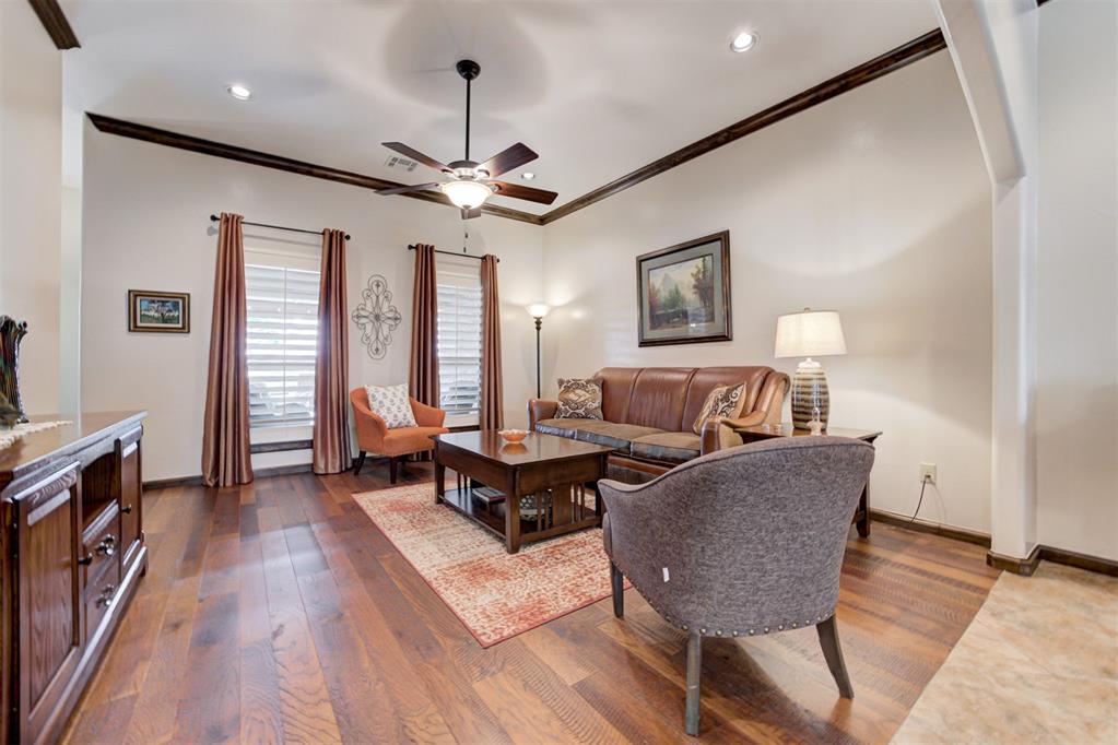 6217 Braniger Way