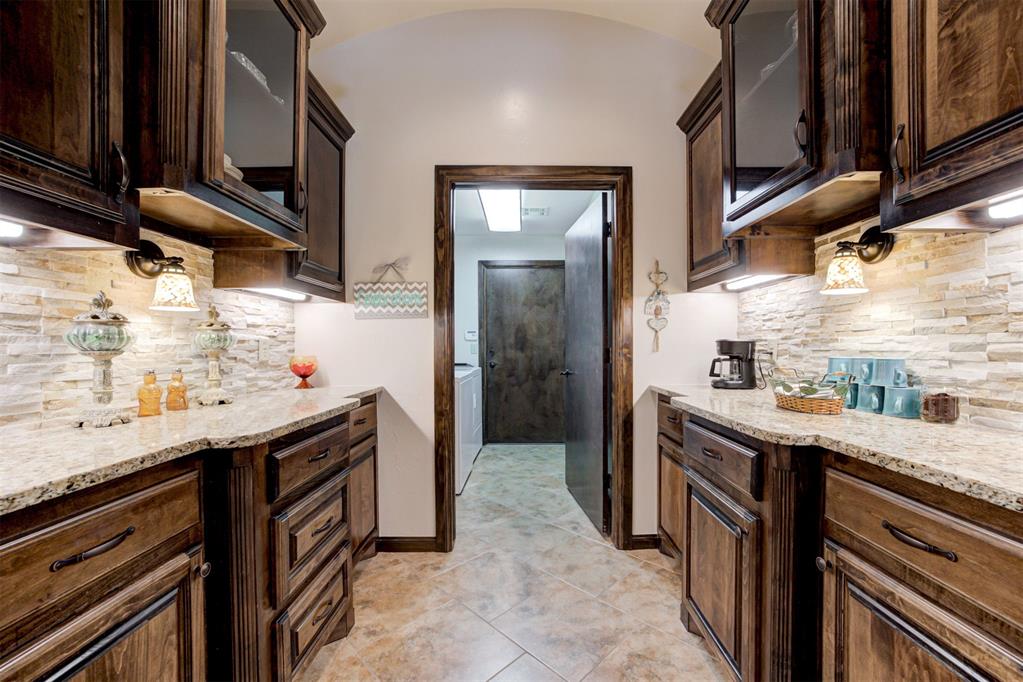 6217 Braniger Way