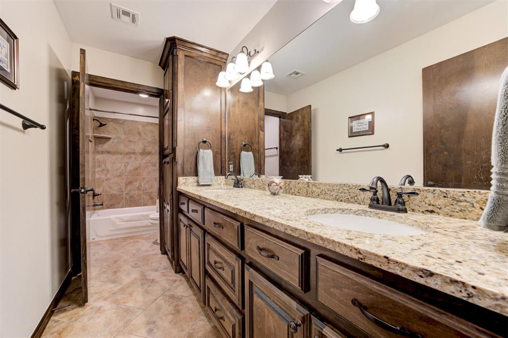 6217 Braniger Way