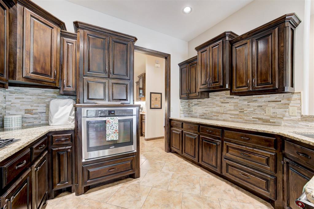 6217 Braniger Way