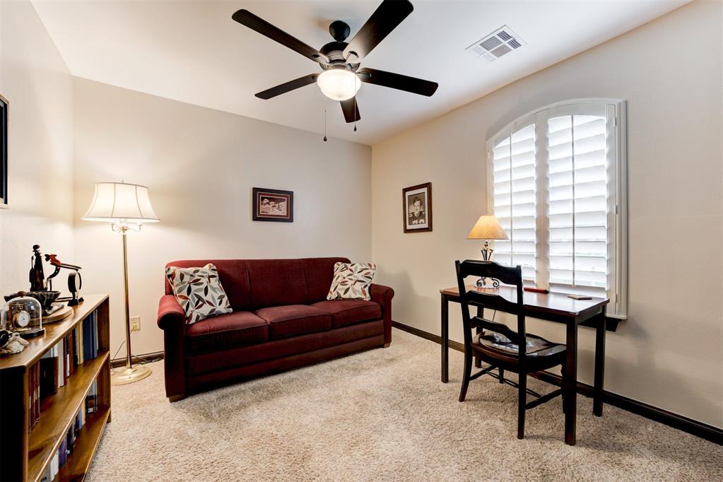 6217 Braniger Way