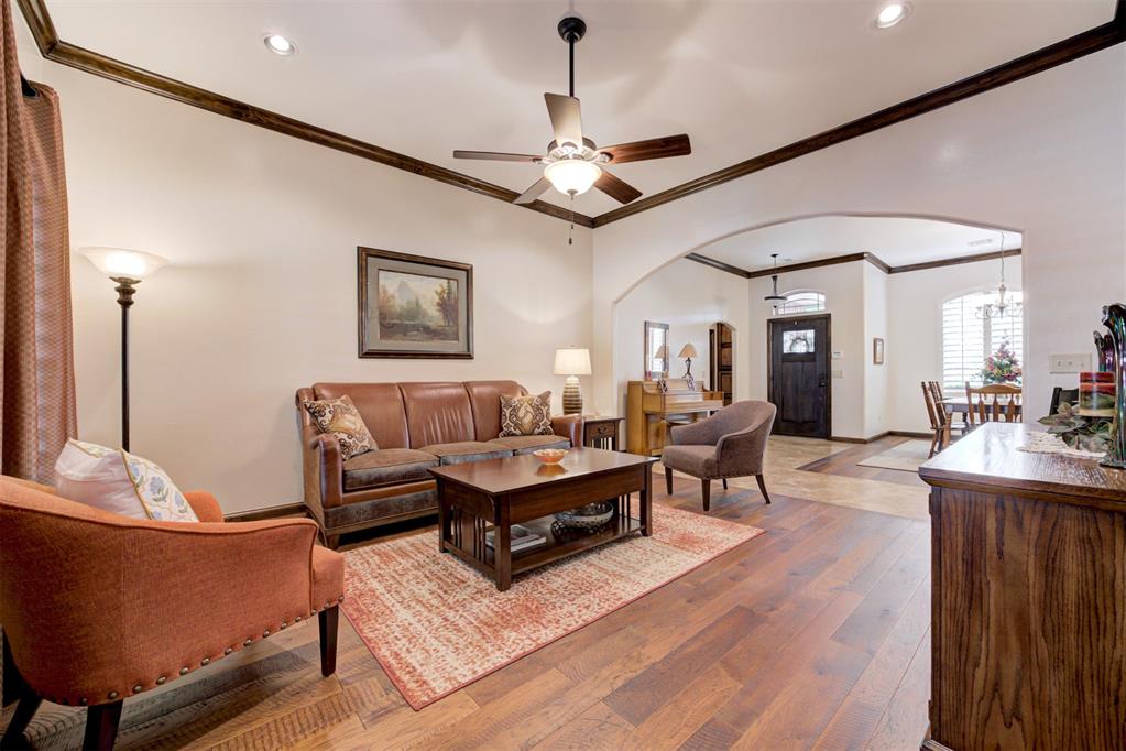 6217 Braniger Way